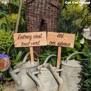 pancarte-en-bois-decorative-jardin-pin-douglas-gravure-laser